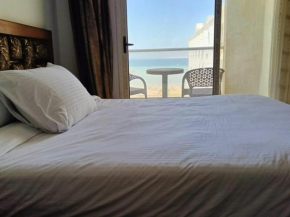 SCANDIC Resort